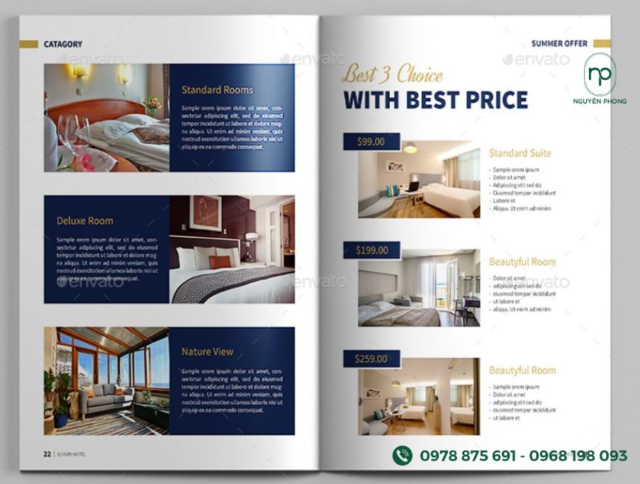 brochure-khach-san-23